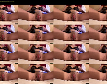 sofijade — 8 minute Chaturbate female cam video clip, 720p, Oct 27, 2025