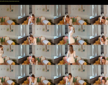 daddyonlyloveme — 79 minute Chaturbate female cam video clip, 720p, Oct 29, 2025