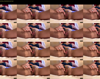 sofijade — 36 minute Chaturbate female cam video clip, 720p, Oct 28, 2025
