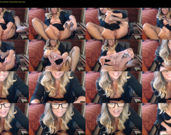 darlingd77 — 4 minute Chaturbate female cam video clip, 480p, Oct 31, 2025