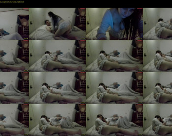 roxybcali — 29 minute Chaturbate couple cam video clip, 480p, Nov 2, 2025