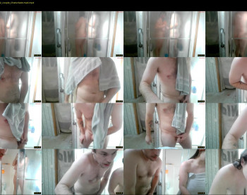 roxybcali — 30 minute Chaturbate couple cam video clip, 720p, Nov 2, 2025