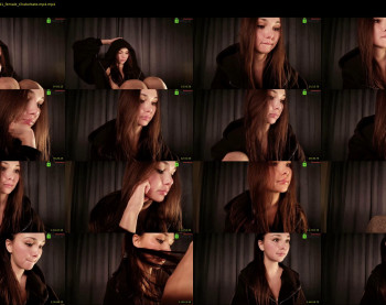 hollyextra — 120 minute Chaturbate female cam video clip, 720p, Nov 4, 2025