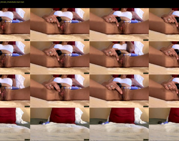 sofijade — 46 minute Chaturbate female cam video clip, 720p, Nov 5, 2025