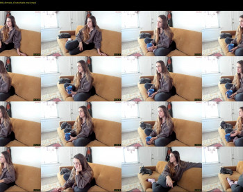 lilithoftrees — 19 minute Chaturbate female cam video clip, 720p, Nov 6, 2025