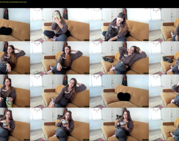 lilithoftrees — 93 minute Chaturbate female cam video clip, 720p, Nov 6, 2025