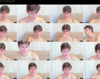 timytwinkboy — 63 minute Chaturbate male cam video clip, 720p, Nov 8, 2025