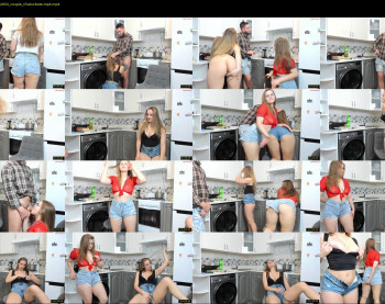 _pinacolada_ — 104 minute Chaturbate couple cam video clip, 720p, Nov 8, 2025