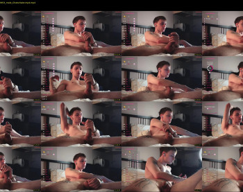 alex_schafer — 41 minute Chaturbate male cam video clip, 720p, Nov 8, 2025