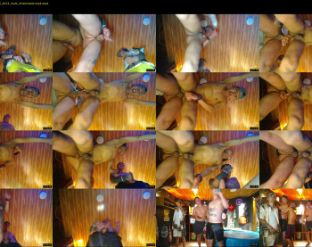 backyardigans — 28 minute Chaturbate male cam video clip, 720p, Nov 8, 2025