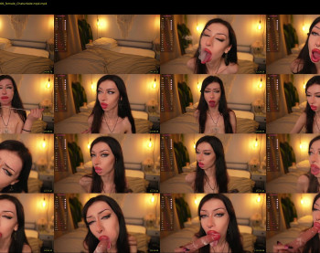devilss_toy — 71 minute Chaturbate female cam video clip, 720p, Nov 9, 2025