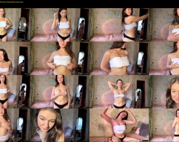 devpip — 114 minute Chaturbate female cam video clip, 720p, Nov 9, 2025