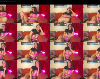 task_manager — 124 minute Chaturbate couple cam video clip, 720p, Nov 9, 2025