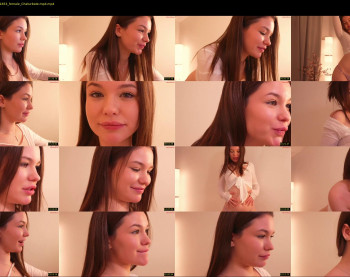 tokyo_bloom — 26 minute Chaturbate female cam video clip, 720p, Nov 9, 2025