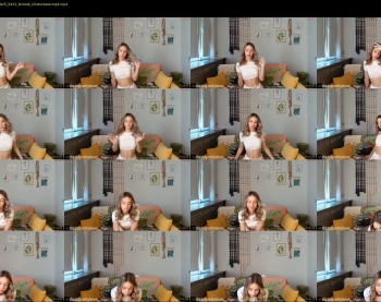 daddyonlyloveme — 3 minute Chaturbate female cam video clip, 720p, Nov 11, 2025
