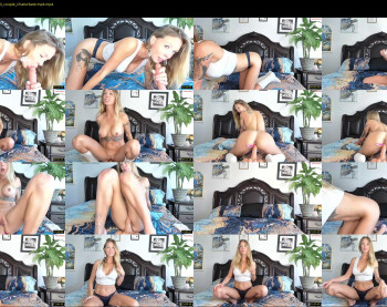 pussylix3 — 24 minute Chaturbate female cam video clip, 720p, Nov 10, 2025