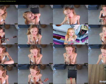 _fieryflash_ — 121 minute Chaturbate female cam video clip, 720p, Nov 15, 2025