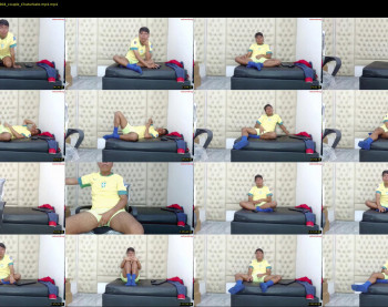 raystewart_ — 112 minute Chaturbate couple cam video clip, 480p, Nov 15, 2025