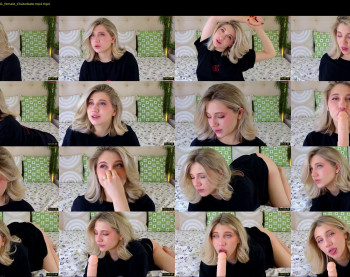 pinkadele — 112 minute Chaturbate female cam video clip, 720p, Nov 18, 2025