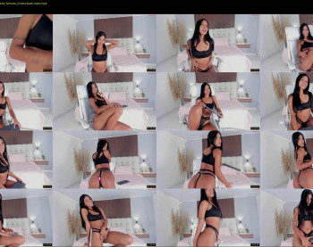 sofi_potter_ — 16 minute Chaturbate female cam video clip, 720p, Nov 18, 2025