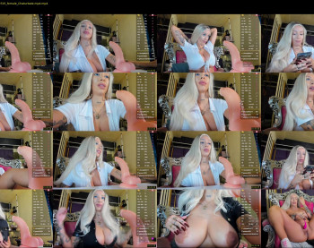 sofiequeen_ — 41 minute Chaturbate female cam video clip, 720p, Nov 18, 2025