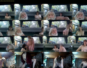 ralphiemonroe — 71 minute Chaturbate couple cam video clip, 480p, Nov 21, 2025