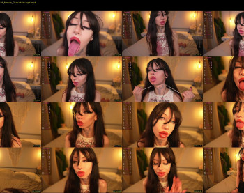 devilss_toy — 101 minute Chaturbate female cam video clip, 720p, Nov 21, 2025