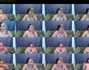dream_maker420 — 15 minute Chaturbate female cam video clip, 720p, Nov 21, 2025