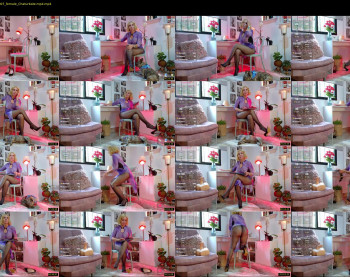 mrs_edha_ — 72 minute Chaturbate female cam video clip, 720p, Nov 21, 2025