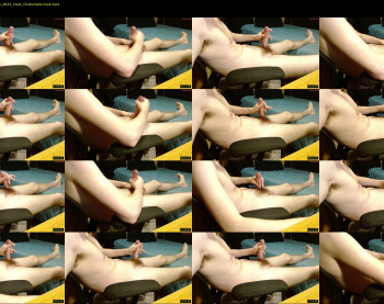 readytocum90 — 20 minute Chaturbate male cam video clip, 720p, Nov 21, 2025
