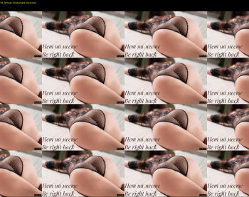 stop_panic — 29 minute Chaturbate female cam video clip, 720p, Nov 21, 2025