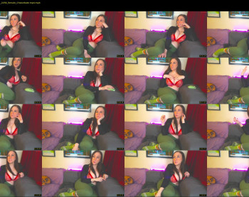 task_manager — 21 minute Chaturbate couple cam video clip, 720p, Nov 21, 2025