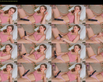xiaobrunscheen — 3 minute Chaturbate couple cam video clip, 720p, Nov 21, 2025