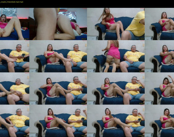 kiaming — 73 minute Chaturbate female cam video clip, 720p, Nov 22, 2025