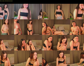 byrdtabitha — 121 minute Chaturbate female cam video clip, 720p, Nov 24, 2025