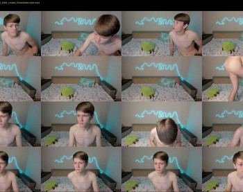 olvr_zoolander — 9 minute Chaturbate male cam video clip, 720p, Nov 24, 2025