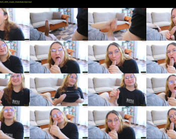 andycherrysecrets — 12 minute Chaturbate couple cam video clip, 720p, Nov 25, 2025