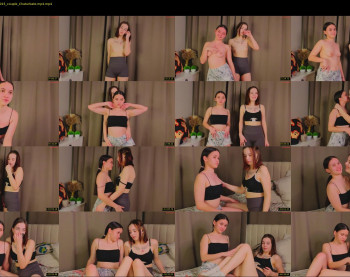 byrdtabitha — 121 minute Chaturbate female cam video clip, 720p, Nov 25, 2025
