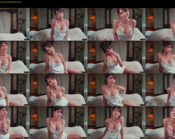 _june — 16 minute Chaturbate female cam video clip, 720p, Aug 19, 2025