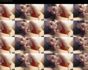 nickilove_ — 4 minute Chaturbate couple cam video clip, 720p, Nov 26, 2025