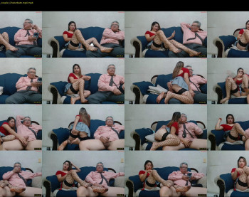 kiaming — 71 minute Chaturbate female cam video clip, 720p, Nov 29, 2025