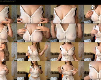 lillianhusk — 10 minute Chaturbate female cam video clip, 720p, Nov 28, 2025