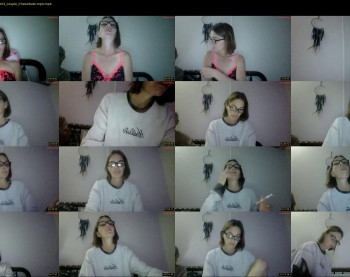 bamacpl80 — 77 minute Chaturbate couple cam video clip, 480p, Nov 30, 2025