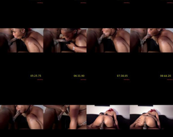 theicebreakers — 19 minute Chaturbate couple cam video clip, 1080p, Nov 29, 2025