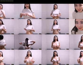leonieschmith — 39 minute Chaturbate female cam video clip, 720p, Nov 30, 2025