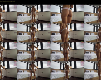 deva_alice — 10 minute Chaturbate female cam video clip, 720p, Dec 1, 2025