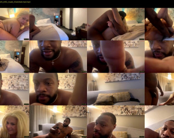 getitdaddyplease — 54 minute Chaturbate couple cam video clip, 720p, Dec 2, 2025