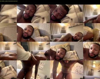 getitdaddyplease — 13 minute Chaturbate couple cam video clip, 720p, Dec 3, 2025