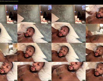 getitdaddyplease — 5 minute Chaturbate couple cam video clip, 720p, Dec 3, 2025