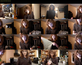info_cat — 42 minute Chaturbate couple cam video clip, 720p, Dec 3, 2025